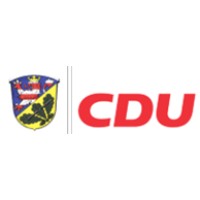Cdu-Kreistagsfraktion Kassel-Land
