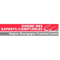 Ordre des Experts-Comptables de Bourgogne-Franche-Comté logo - Similar company to Procompta - Expertise Comptable