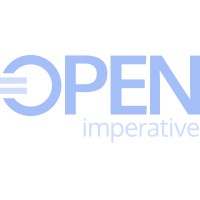 OPEN Imperative logo - Similar company to Opencomp