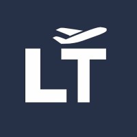 Logyc Tour logo - Similar company to Logyc