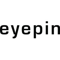 eyepin eMarketing Software logo - Similar company to Unik Matters