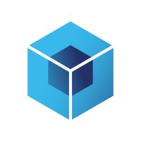 THE FULL BOX PRODUCTIONS logo - Similar company to Integrated Security Solutions Group Llc