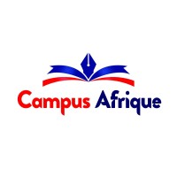 Campus Afrique logo - Similar company to Campus Stores Canada