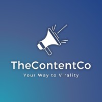 Thecontentco
