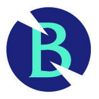 Grup Balaña logo - Similar company to Focus