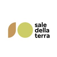 Rete Di Economia Civile Sale Della Terra