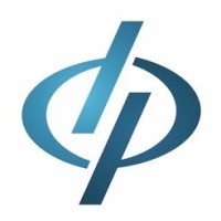 DP Energy Group logo - Similar company to Wte Energy Group