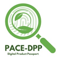 DPP Austria logo - Similar company to Context64Ai