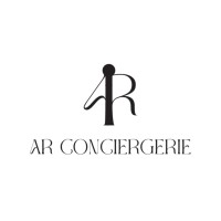 ArConciergerie logo - Similar company to Oghje