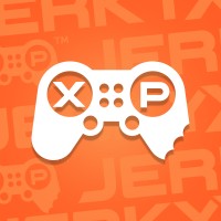 Jerkyxp, Llc