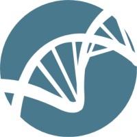 Helix Space logo - Similar company to Megeno