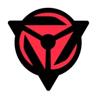 TamilOverflow logo - Similar company to Manjavo