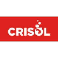 CRISOL