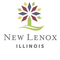 Village of New Lenox logo - Similar company to Will County Clerk