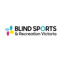 Blind Sports and Recreation Victoria (BSRV) logo - Similar company to International Sociology Of Sport Association
