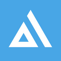 The New Digital Agency logo - Similar company to Production Studio 29