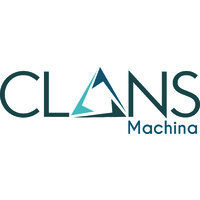 ClansMachina logo - Similar company to Oriensol Systems Private Limited