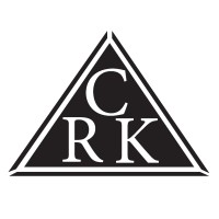 CRK Insurance Group, Inc. logo - Similar company to Towergate Insurance Brokers Northampton