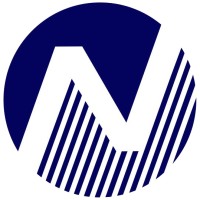 NovoCrew logo - Similar company to Tss Marine Gmbh
