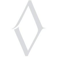 Isca Ventures logo - Similar company to Cryptoclaims.Pro