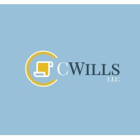 Cwills Llc
