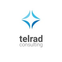 Telrad Ltd logo - Similar company to Macro Analytics