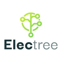 ELECTREE Czechia logo - Similar company to Electree Energy Solutions