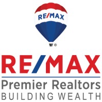 RE/MAX Premier Realtors Egypt logo - Similar company to Premier Engineering Egypt