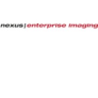NEXUS / Enterprise Imaging GmbH logo - Similar company to Magu Bausysteme Gmbh & Co. Kg