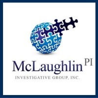 Mclaughlin Investigative Group, Inc