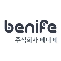 Benife Inc.