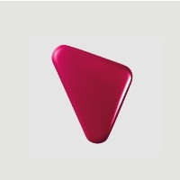 UCL Televisión logo - Similar company to Redder  Global