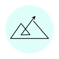 Path to Summit LLC logo - Similar company to Maxco Innovative Builders