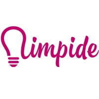 Limpide.net logo - Similar company to Maiit