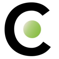 Cenforade logo - Similar company to Restaurup