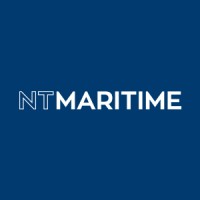NT Maritime logo - Similar company to Binfer, Inc.