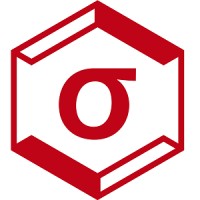 SIGMA PHARMA TOOLS AG logo - Similar company to Sigma Pharma International