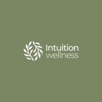 Intuition Wellness logo - Similar company to Thrive And Wellbeing Foundation