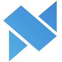 Netkey