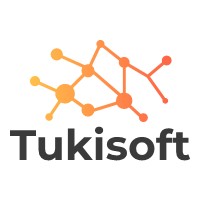 Tukisoft logo - Similar company to 1. Ceo & Founder Of - C O N N E X I O N S 2. Ceo & Founder Of C A R E E R C O N N E X I O N S