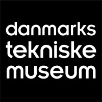 Danmarks Tekniske Museum logo - Similar company to Sellify