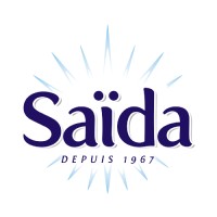 Eurl Eau Minérale Saida logo - Similar company to Sarl Essalsabil -Ain Bouglez-