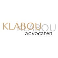 Klabou Advocaten