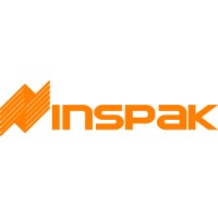 INSPAK Technologies logo - Similar company to Desnky Global Resources Ltd
