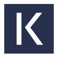 KINGSTOWN CAPITAL MANAGEMENT LP logo - Similar company to Rmg Digital Solutions