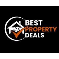 Best Property Deals logo - Similar company to Navaan