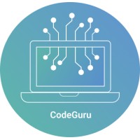 CodeGuru Outsourcing logo - Similar company to Sixth Gear Studios