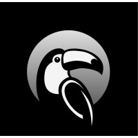 Information Systems Association Munich logo - Similar company to Osm