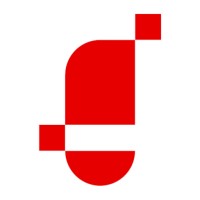 getNext IT logo - Similar company to Holonative
