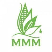 Mombasa Maize Millers Limited logo - Similar company to Bulkstream